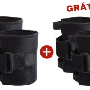 CiaticaIdeal - Pack 2 + 2