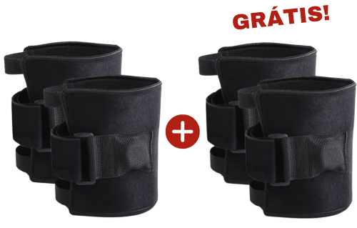 Pack 4 CiáticaIdeal